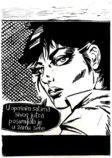 http://www.irma-markulin.com/files/gimgs/100_195860-x-50-cm.jpg
