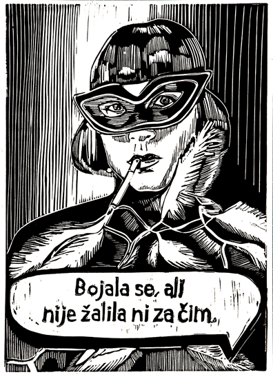 http://www.irma-markulin.com/files/gimgs/100_2195860-x-50cm.jpg