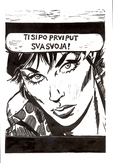 http://www.irma-markulin.com/files/gimgs/100_3195860-x-50cm.jpg