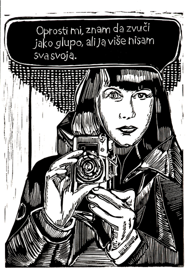 http://www.irma-markulin.com/files/gimgs/100_4195860-x-50cm.jpg