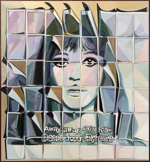 http://www.irma-markulin.com/files/gimgs/100_alphaville-1965-dim175-x-185cm-.jpg