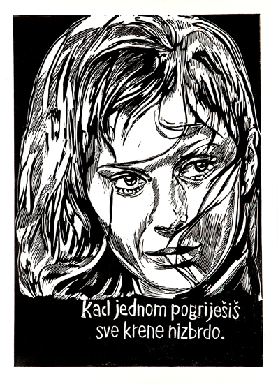 http://www.irma-markulin.com/files/gimgs/100_budenje-pacova196760-x-50-cm.jpg