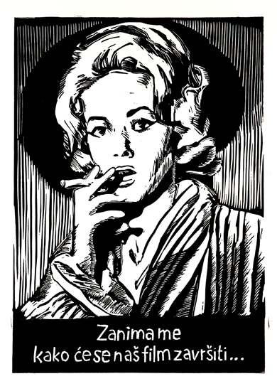 http://www.irma-markulin.com/files/gimgs/100_dvoje196165-x-50cm.jpg