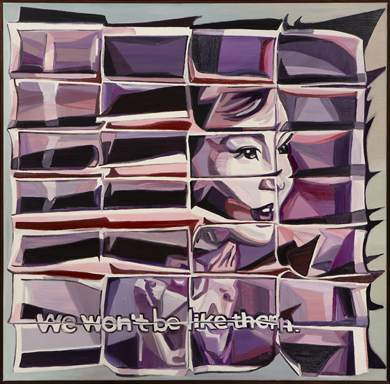 http://www.irma-markulin.com/files/gimgs/100_in-the-mood-for-love-2000-100-x-100cm.jpg