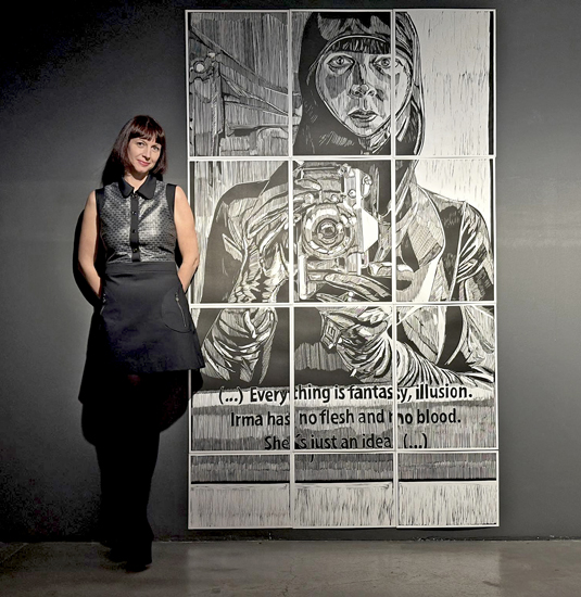 http://www.irma-markulin.com/files/gimgs/100_irma-51-w.jpg