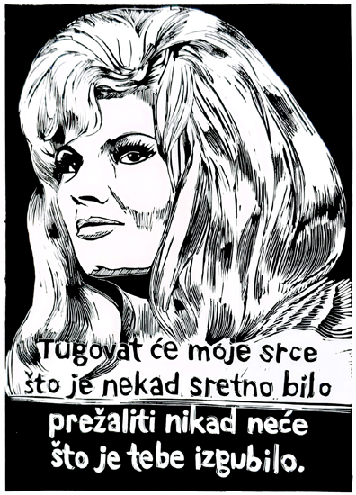 http://www.irma-markulin.com/files/gimgs/100_irma-markulinfilmstills-hr7.jpg
