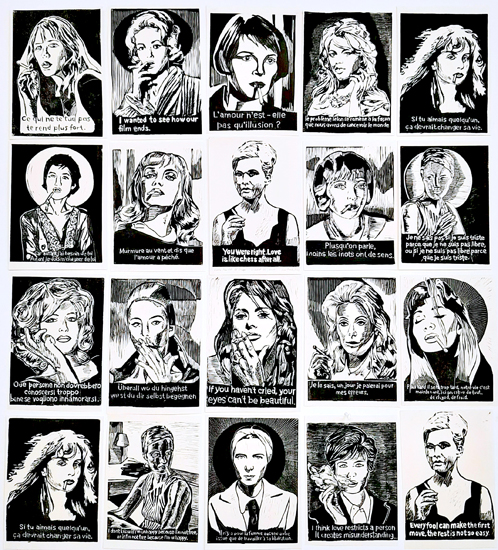 http://www.irma-markulin.com/files/gimgs/100_irma-markulinnouvella-vagueparis.jpg
