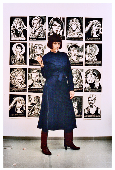 http://www.irma-markulin.com/files/gimgs/100_irma-markulinstudioview-2022-23.jpg