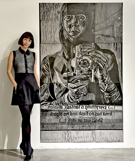 http://www.irma-markulin.com/files/gimgs/100_irma8-web.jpg