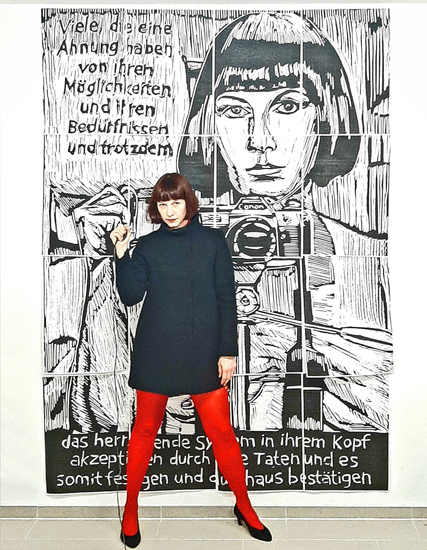http://www.irma-markulin.com/files/gimgs/100_irmastudioviewgrafiken2023-web.jpg