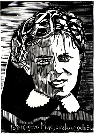 http://www.irma-markulin.com/files/gimgs/100_lepota-poroka198660-x-50cm.jpg