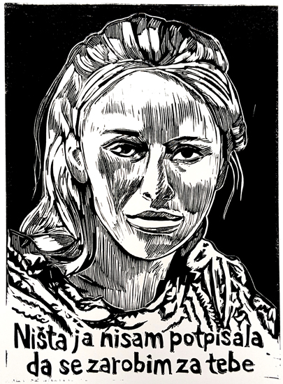http://www.irma-markulin.com/files/gimgs/100_ljubavni-slucaj-ili-tragedija-sluzbenice-ptt196760-x-50cm.jpg