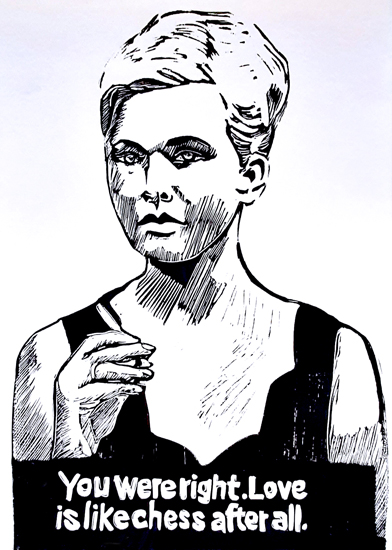 http://www.irma-markulin.com/files/gimgs/100_milena-dravic2.jpg