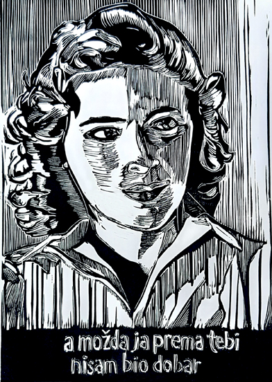 http://www.irma-markulin.com/files/gimgs/100_mira-furlan-2.jpg