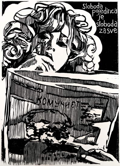 http://www.irma-markulin.com/files/gimgs/100_misterije-organizma197160-x-50cm-.jpg