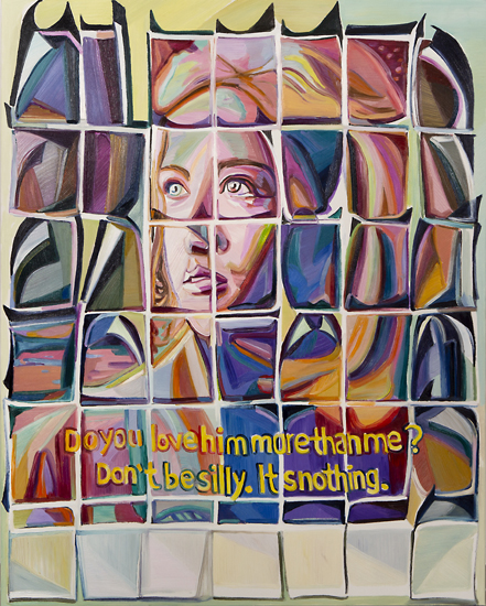 http://www.irma-markulin.com/files/gimgs/100_ovek-nije-tica1965--150-x-120cm.jpg