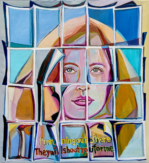 http://www.irma-markulin.com/files/gimgs/100_pad-italije1981--110-x-100cm.jpg