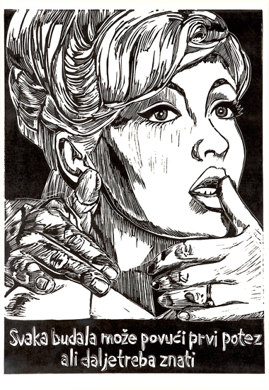 http://www.irma-markulin.com/files/gimgs/100_rondo196665-x-50cm.jpg