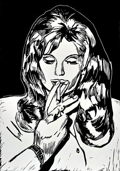 http://www.irma-markulin.com/files/gimgs/100_silvana-armenulovic.jpg