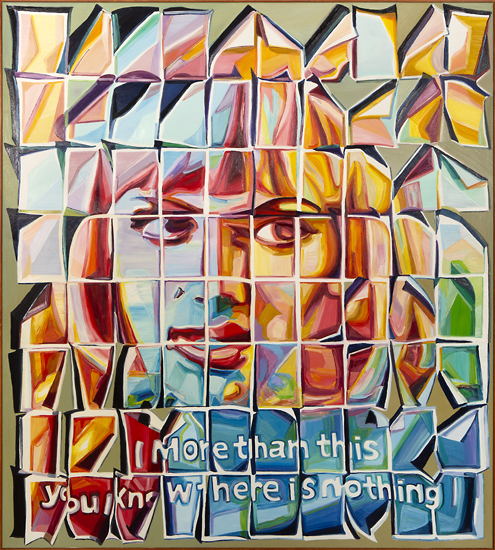 http://www.irma-markulin.com/files/gimgs/100_sophia-coppola-lost-in-translation2003--165-x-185cm.jpg