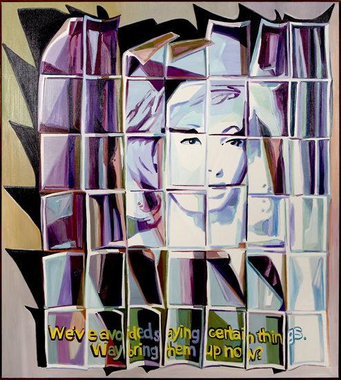 http://www.irma-markulin.com/files/gimgs/100_the-eclipse1962-165-x-185cm.jpg