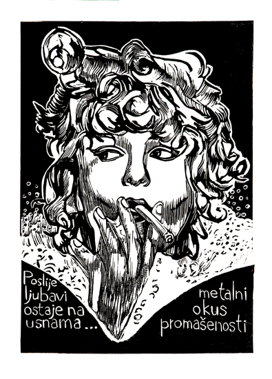 http://www.irma-markulin.com/files/gimgs/100_una198460-x-50cm.jpg