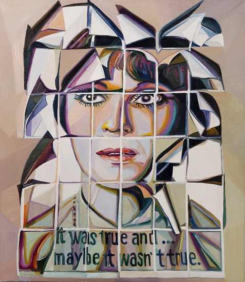http://www.irma-markulin.com/files/gimgs/100_ziva-istina150-x-130cm.jpg