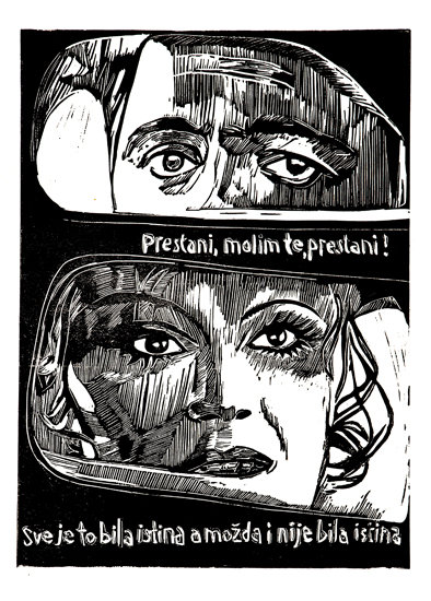 http://www.irma-markulin.com/files/gimgs/100_ziva-istina197260-x-50cm.jpg