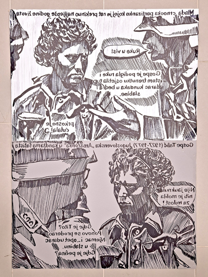 http://www.irma-markulin.com/files/gimgs/105_grafikpartizankeirma-markulin.jpg