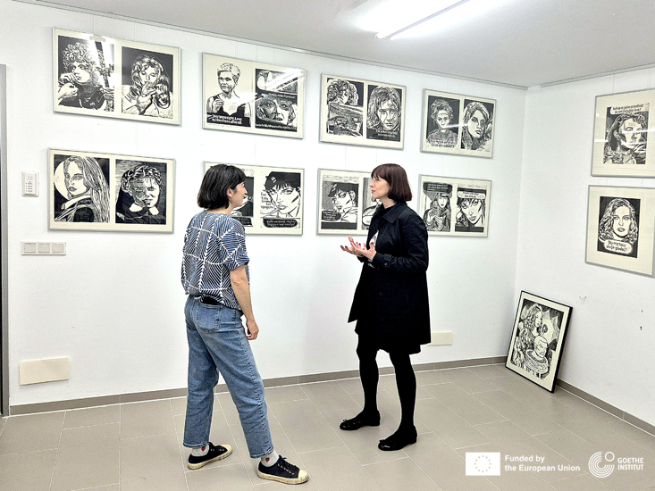 http://www.irma-markulin.com/files/gimgs/105_webirma1filmstillsopen-studio-day-11.jpg