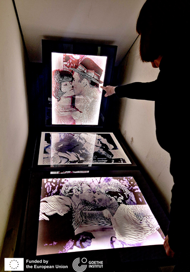http://www.irma-markulin.com/files/gimgs/105_webirma1filmstillsopen-studio-day-7.jpg