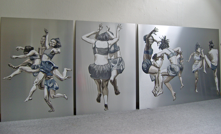 http://www.irma-markulin.com/files/gimgs/10_bewegungs-chorstudiob.jpg
