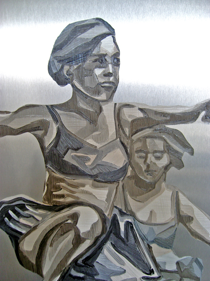 http://www.irma-markulin.com/files/gimgs/10_detail3.jpg