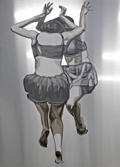 http://www.irma-markulin.com/files/gimgs/10_mimikry150x100cm.jpg