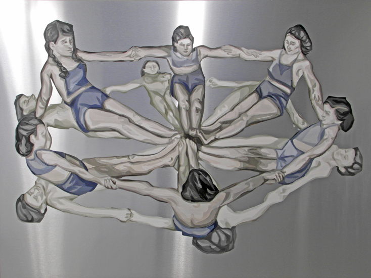 http://www.irma-markulin.com/files/gimgs/10_opiumsbluete150x200cm.jpg