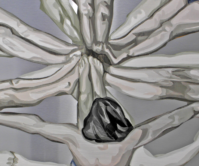 http://www.irma-markulin.com/files/gimgs/10_opiumsbluetedetail.jpg