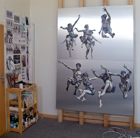 http://www.irma-markulin.com/files/gimgs/10_studioansichta.jpg