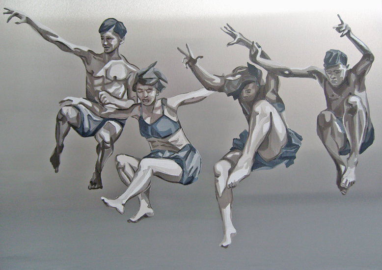http://www.irma-markulin.com/files/gimgs/10_tableaux-vivant-2.jpg