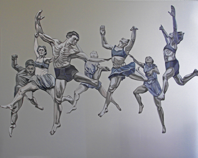 http://www.irma-markulin.com/files/gimgs/10_tableaux-vivant-nr-8.jpg