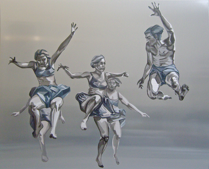 http://www.irma-markulin.com/files/gimgs/10_tvivant4.jpg