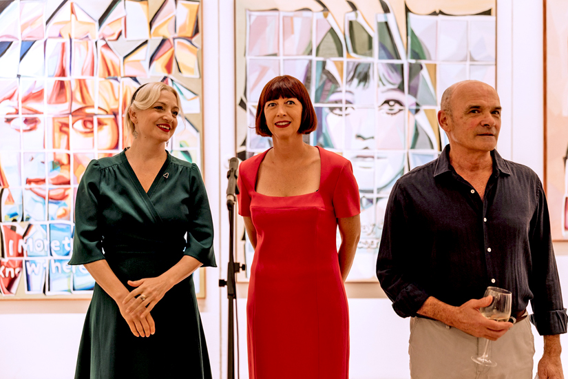 http://www.irma-markulin.com/files/gimgs/112_irma-markulinsarajevoalufilmstills5_v2.jpg
