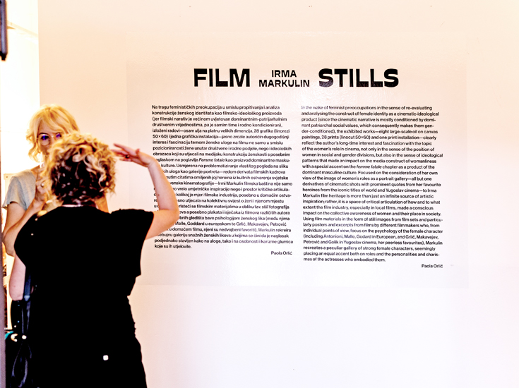 http://www.irma-markulin.com/files/gimgs/112_irma-markulinsarajevoalufilmstills8.jpg