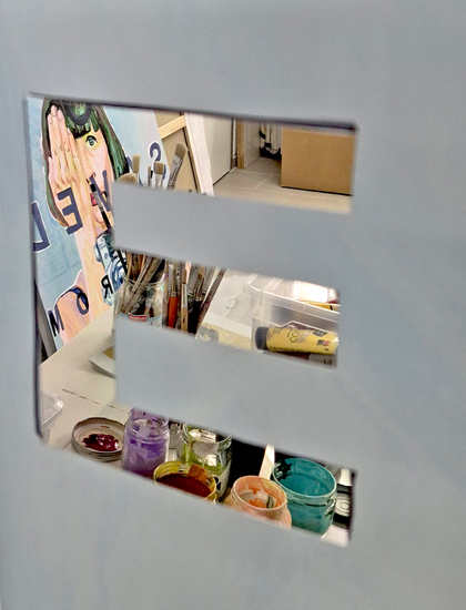 http://www.irma-markulin.com/files/gimgs/115_spiegelirma-markulinatelier2.jpg