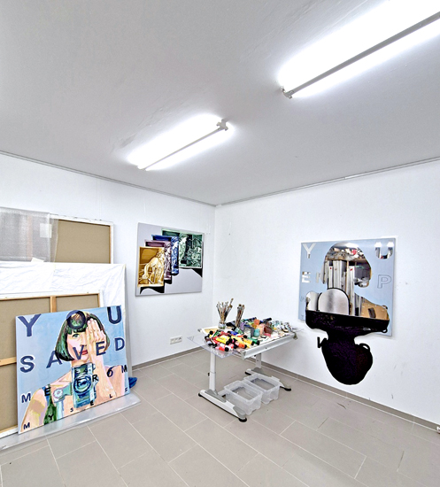 http://www.irma-markulin.com/files/gimgs/115_spiegelirma-markulinatelier3.jpg