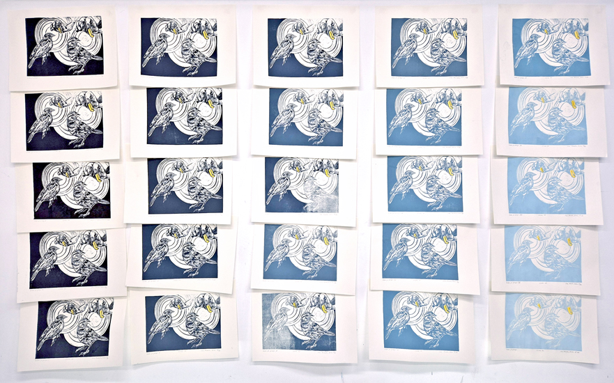 http://www.irma-markulin.com/files/gimgs/115_vogelirma-markulinatelier5.jpg