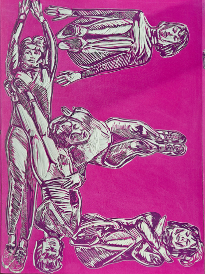 http://www.irma-markulin.com/files/gimgs/119_body-lettersirma-markulin-12.jpg