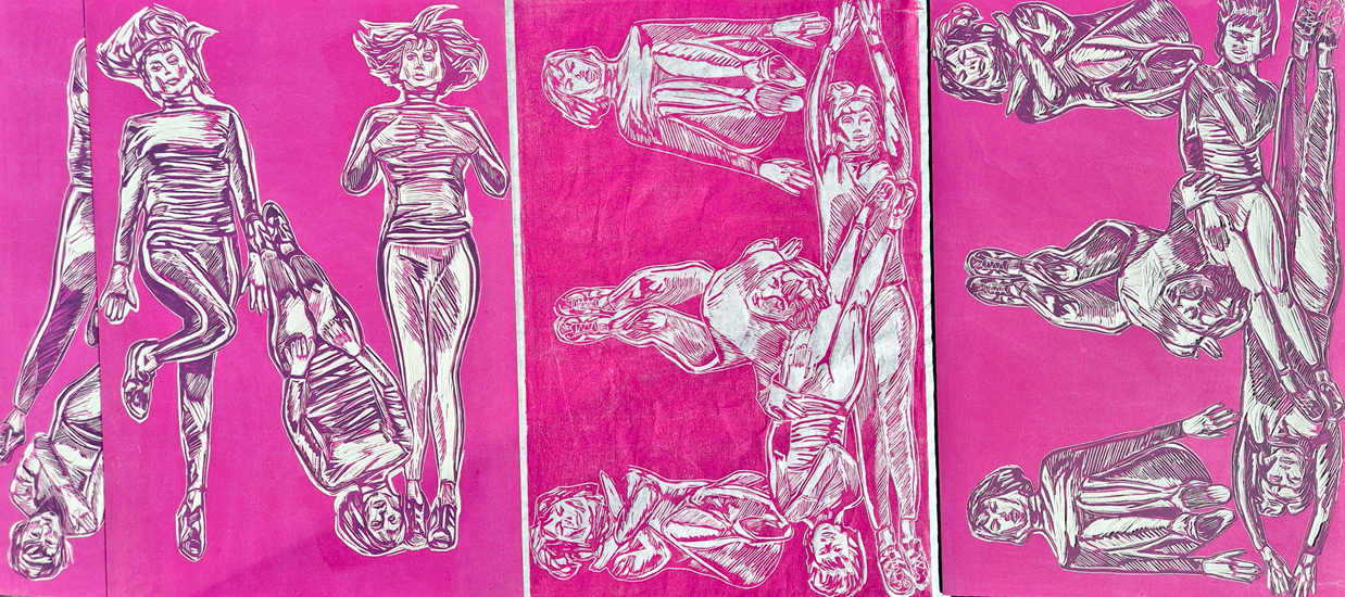 http://www.irma-markulin.com/files/gimgs/119_body-lettersirma-markulin-13.jpg