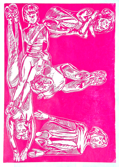 http://www.irma-markulin.com/files/gimgs/119_body-lettersirma-markulin-14_v2.jpg