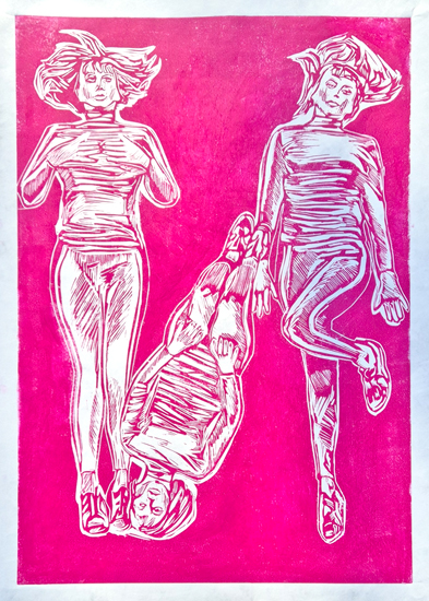 http://www.irma-markulin.com/files/gimgs/119_body-lettersirma-markulin-15.jpg