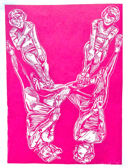 http://www.irma-markulin.com/files/gimgs/119_body-lettersirma-markulin-16.jpg
